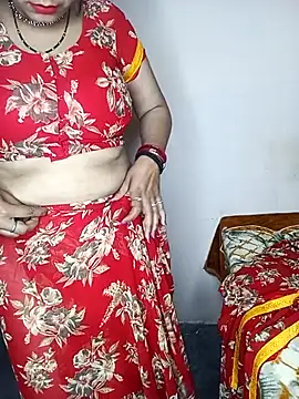 Oh 011 online show from 18, 12, 2025