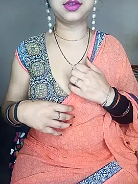 Oh 011 online show from 27, 2, 2026