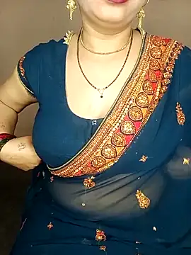 Oh 011 online show from 23, 3, 2026