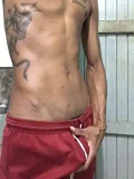 lcsexy45 online show from 10, 3, 2026