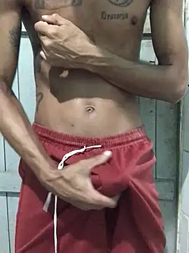 lcsexy45 online show from 7, 4, 2026