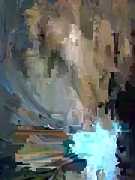 lcsexy45 online show from 12, 4, 2026