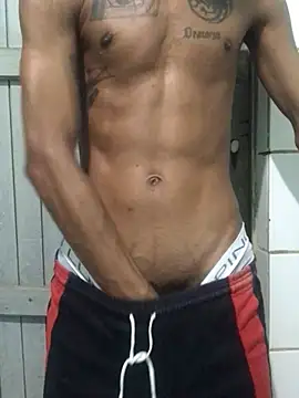 lcsexy45 online show from 15, 4, 2026