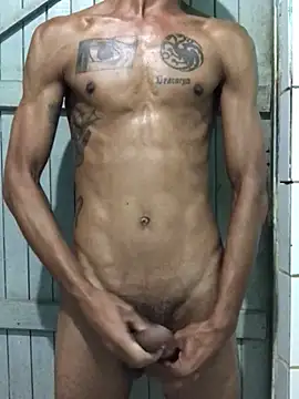 Snapshot of lcsexy45 chatting on 29, 6, 2026 lcsexy45 online show from 29, 6, 2026
