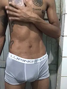 Snapshot of lcsexy45 chatting on 12, 7, 2026 lcsexy45 online show from 12, 7, 2026