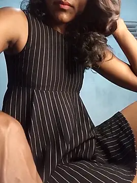 venuki ihalagamage online show from 1, 4, 2026