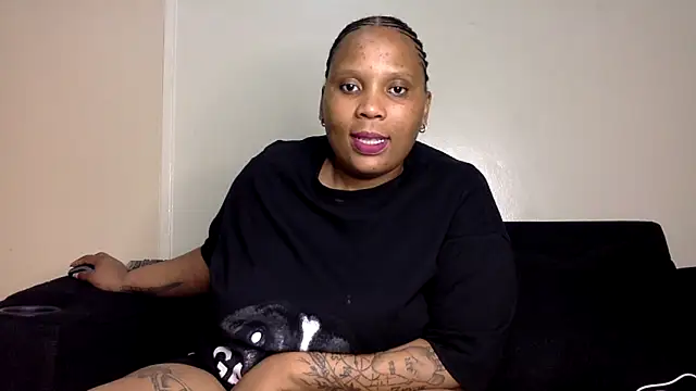 Judylicius online show from 11, 9, 2025