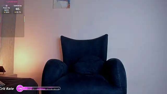 agatha jener online show from 29, 11, 2025