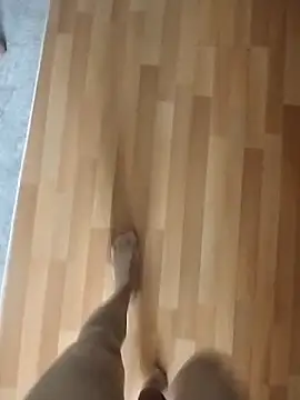 fgcgbbbvv online show from 19, 2, 2026