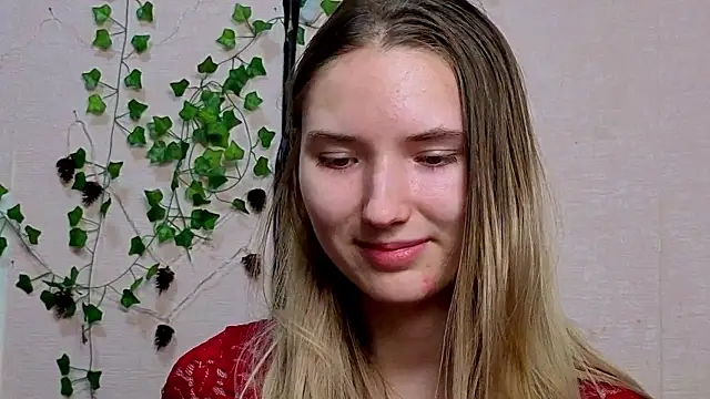  kikiclark   online show from 20, 2, 2026