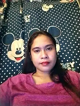 azyyaa5 online show from 16, 1, 2026