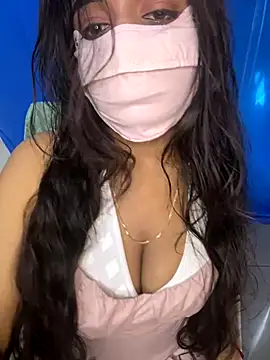 Snapshot of DesiSexyMonika chatting on 9, 9, 2025 DesiSexyMonika online show from 9, 9, 2025