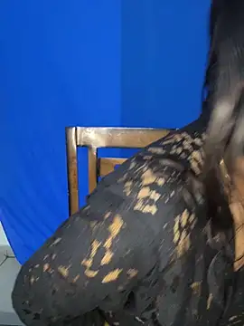 Snapshot of DesiSexyMonika chatting on 21, 9, 2025 DesiSexyMonika online show from 21, 9, 2025
