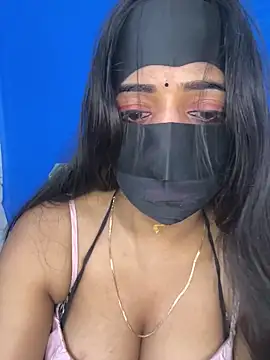 Snapshot of DesiSexyMonika chatting on 23, 9, 2025 DesiSexyMonika online show from 23, 9, 2025