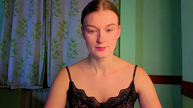 MysticVenus  online show from 21, 3, 2026