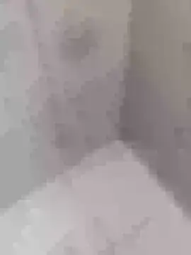 Regis199969 online show from 13, 9, 2025