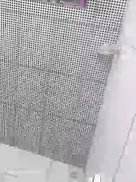 Regis199969 online show from 25, 9, 2025