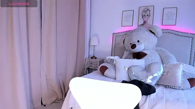 Mayajhons online show from 20, 11, 2025