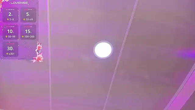 Snapshot of Miaa_Smithh__ chatting on 22, 4, 2026 Miaa Smithh online show from 22, 4, 2026
