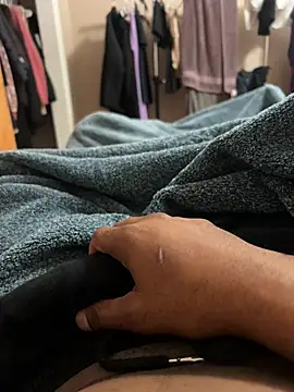 Jariushot3 online show from 16, 4, 2026