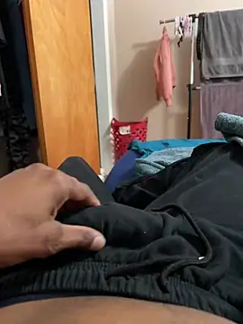 Jariushot3 online show from 20, 4, 2026