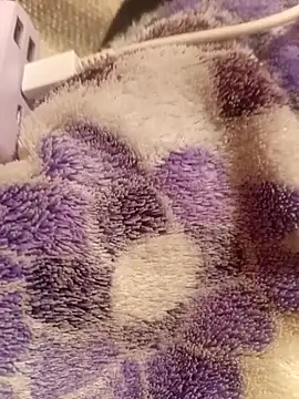 Bandidodotado1 online show from 2, 12, 2025