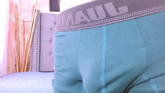 Luke Carter online show from 5, 2, 2026