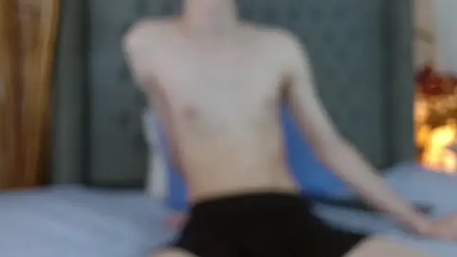 Luke Carter online show from 11, 3, 2026