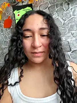 Lexiiee 1 online show from 16, 10, 2025