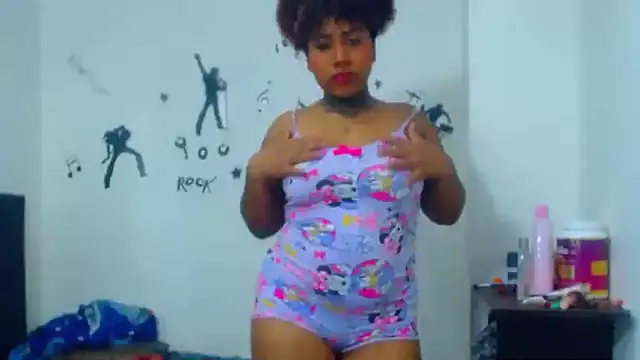 Snapshot of keniacutethh chatting on 11, 10, 2025 keniacutethh online show from 11, 10, 2025