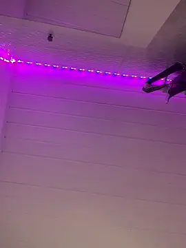 luluzinhax online show from 7, 1, 2026