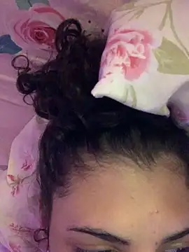 luluzinhax online show from 11, 2, 2026