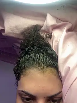 luluzinhax online show from 25, 3, 2026