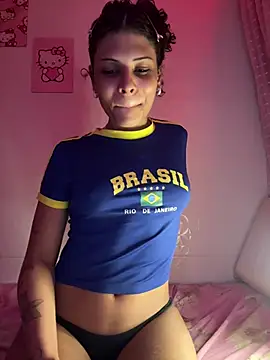 luluzinhax online show from 16, 5, 2026