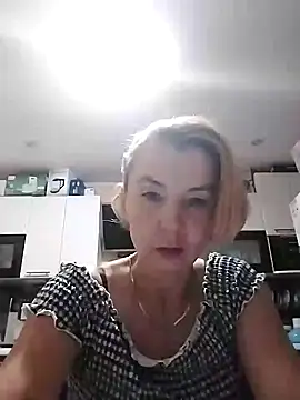Snapshot of VasylynaLove421 chatting on 11, 9, 2025 VasylynaLove421 online show from 11, 9, 2025