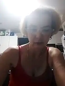 Snapshot of VasylynaLove421 chatting on 17, 9, 2025 VasylynaLove421 online show from 17, 9, 2025