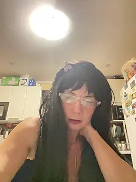 Snapshot of VasylynaLove421 chatting on 19, 9, 2025 VasylynaLove421 online show from 19, 9, 2025