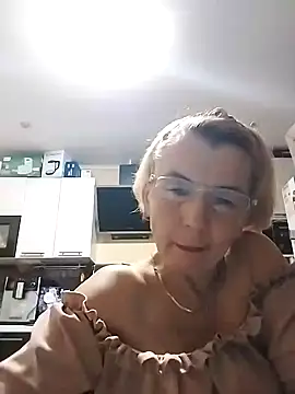 Snapshot of VasylynaLove421 chatting on 21, 9, 2025 VasylynaLove421 online show from 21, 9, 2025