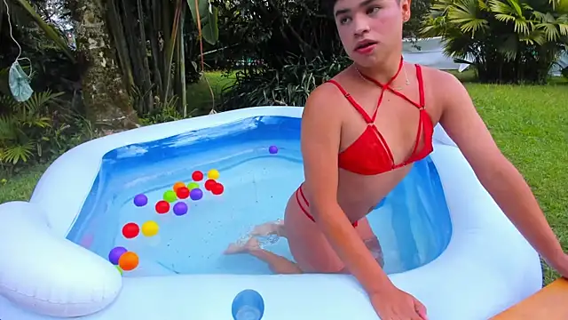 Matt Swett online show from 12, 9, 2025