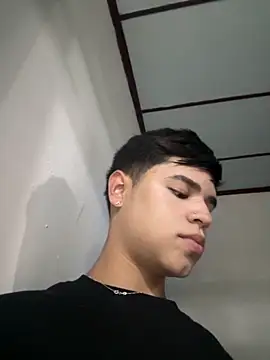 Matt Swett online show from 28, 9, 2025