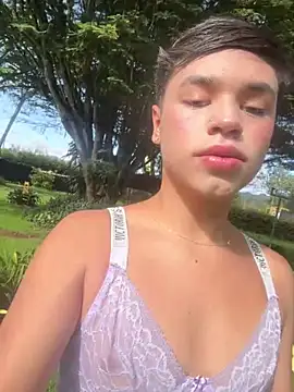 Matt Swett online show from 1, 10, 2025