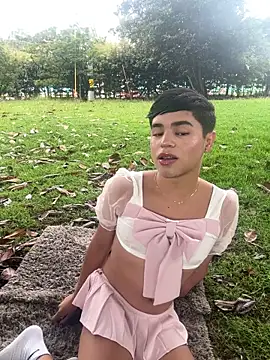 Matt Swett online show from 6, 10, 2025