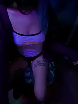 Snapshot of mmmminaDarling chatting on 21, 2, 2026 mmmminaDarling online show from 21, 2, 2026