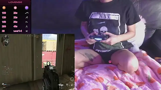 Snapshot of mmmminaDarling chatting on 2, 3, 2026 mmmminaDarling online show from 2, 3, 2026