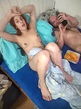  Pipi  online show from 27, 2, 2026