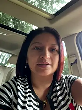 pocahonta69mermaid online show from 11, 9, 2025