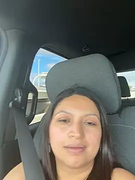 pocahonta69mermaid online show from 8, 4, 2026