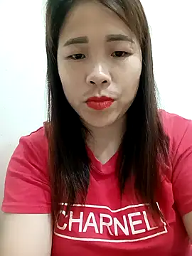 sumy-00 online show from 31, 10, 2025