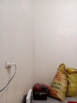 sumy-00 online show from 13, 11, 2025