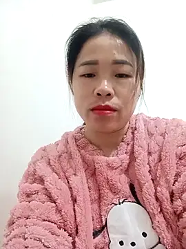 sumy-00 online show from 14, 1, 2026